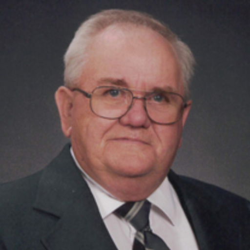 Raymond Langham Profile Photo