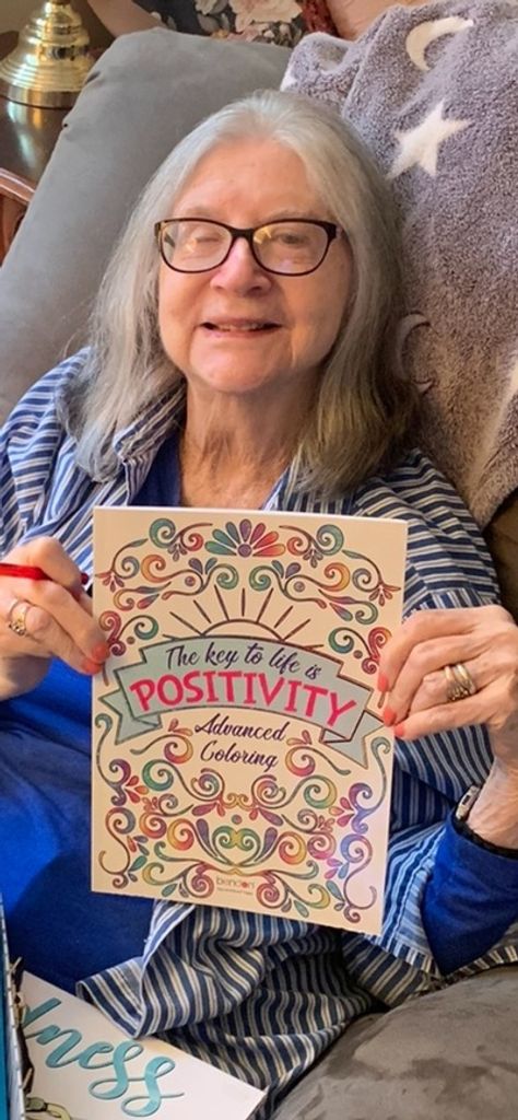 Wanda Hoopes Profile Photo