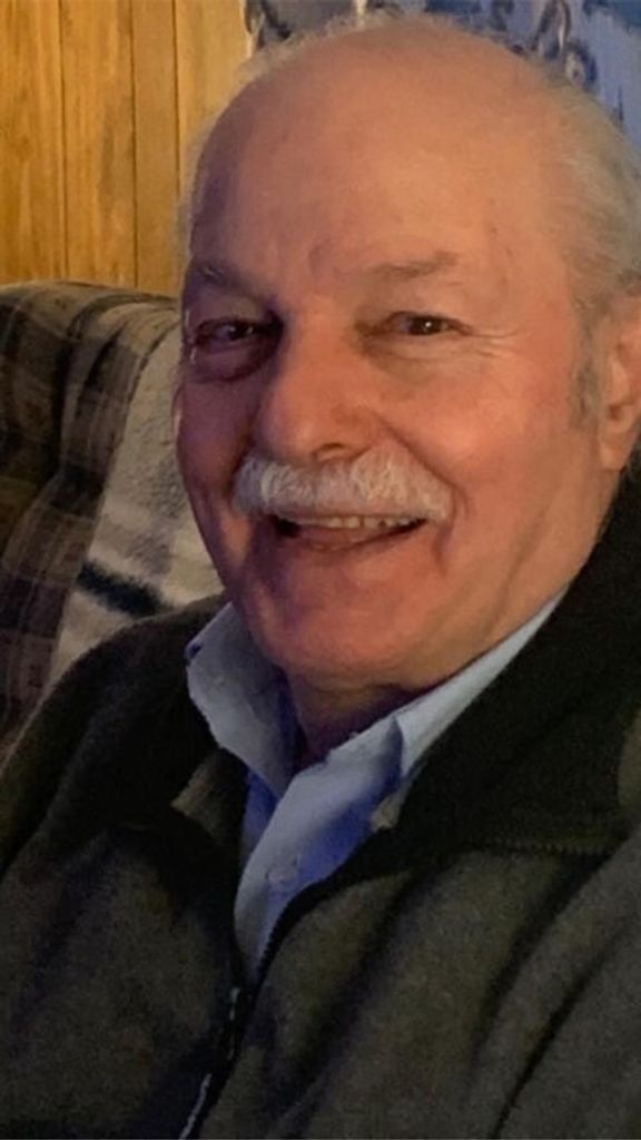 Gino A. Bortone Profile Photo