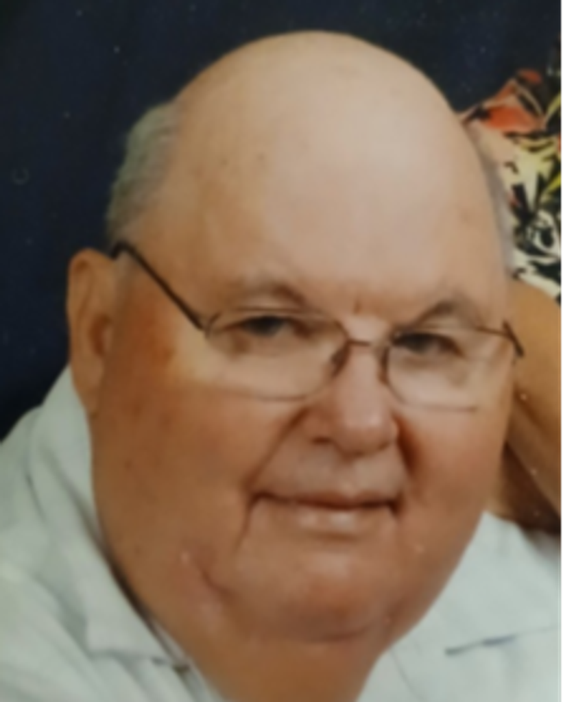 James F. Miller Profile Photo