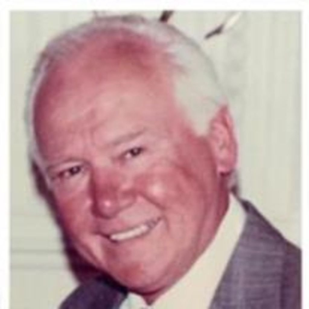 Mr Leonard Rogozinski Profile Photo