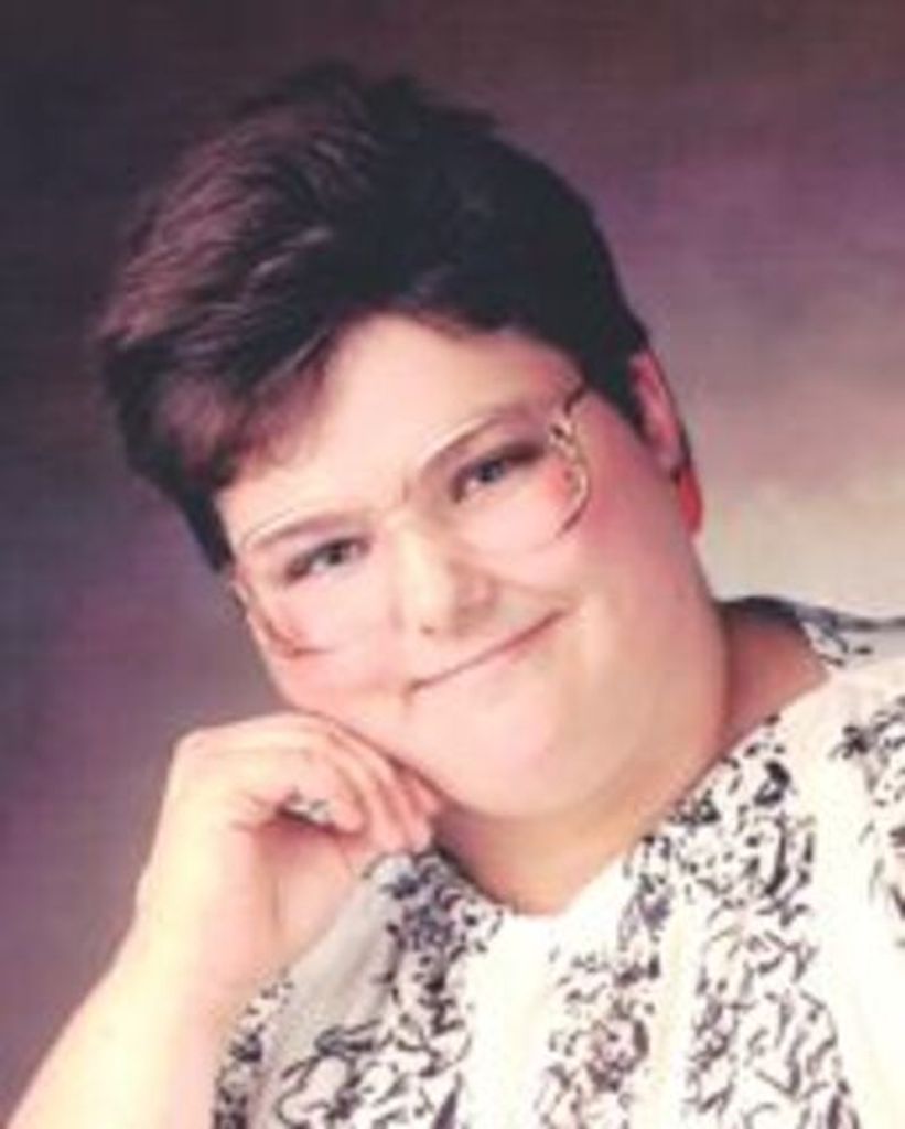 Debra Ann Phelps Profile Photo
