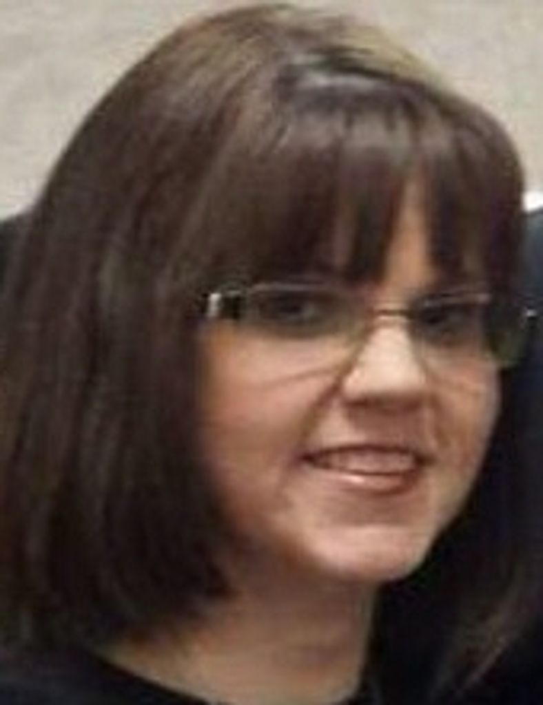 Lois Anne Clements Profile Photo