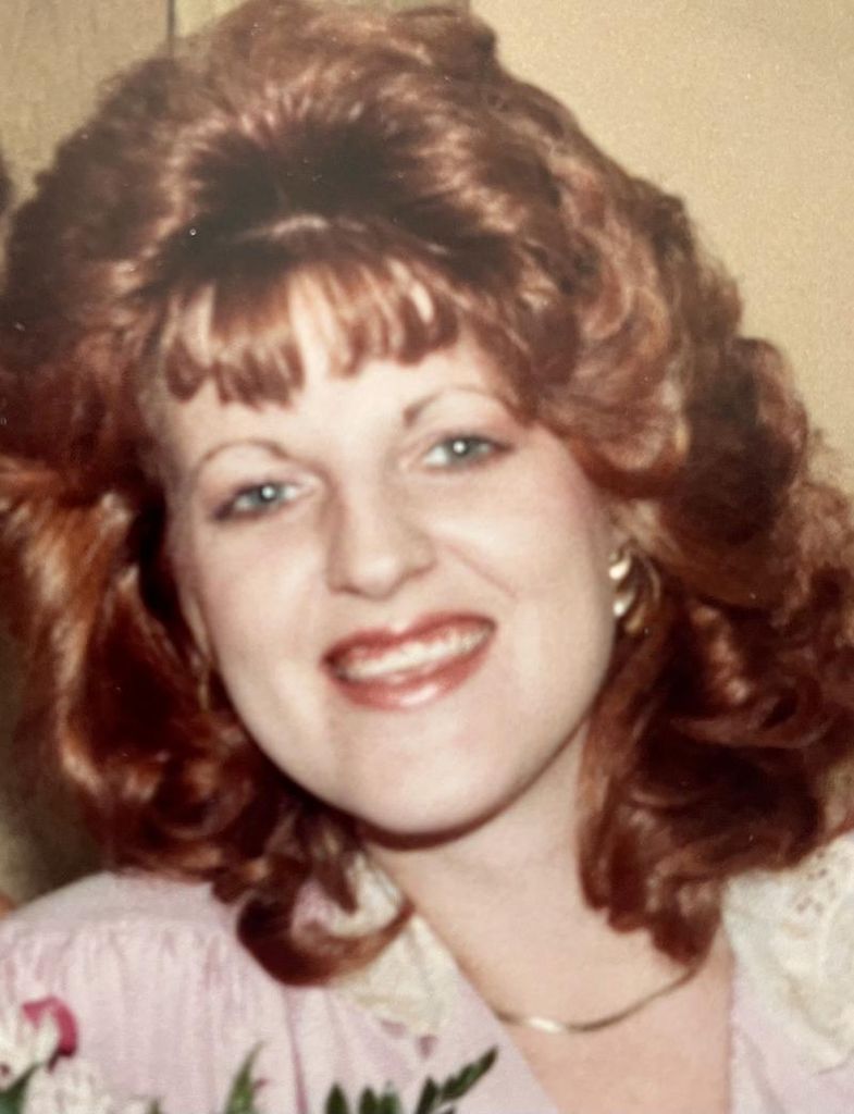 Paula Jane Kackley Profile Photo