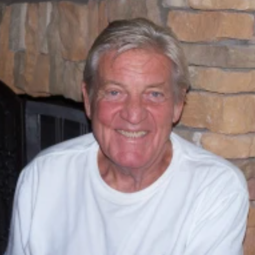 Ivan Marion Henry Profile Photo
