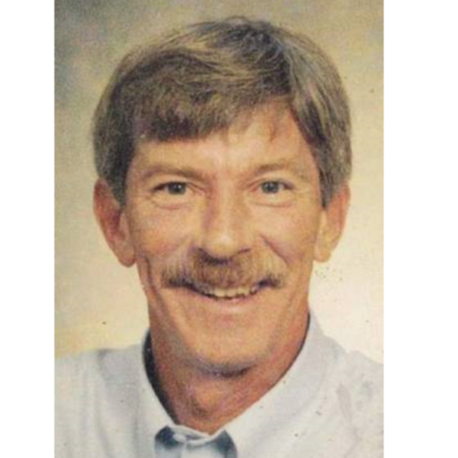 Michael S. 'Mike' Miller Profile Photo