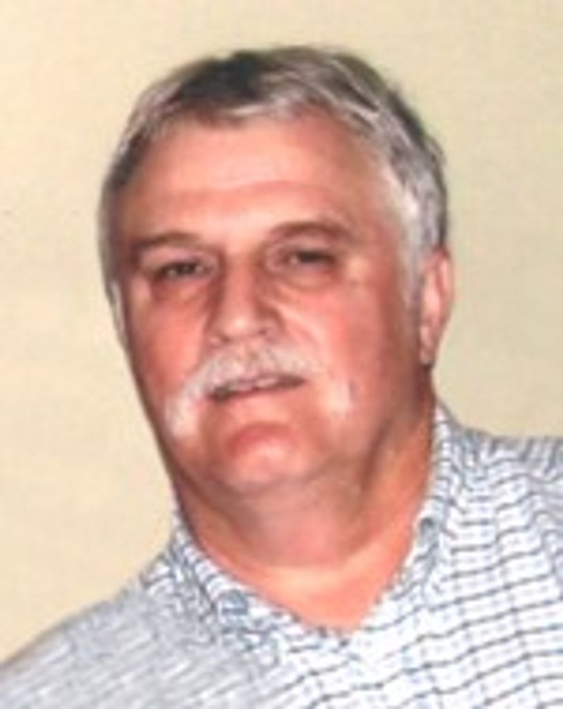 Randy R. Steeves
