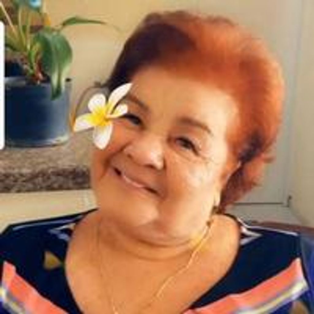 Tomasina Payano