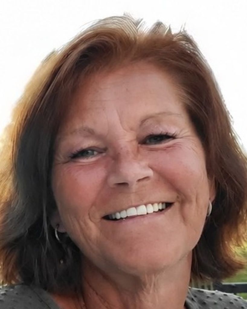 Deborah Ann Glushenko Profile Photo