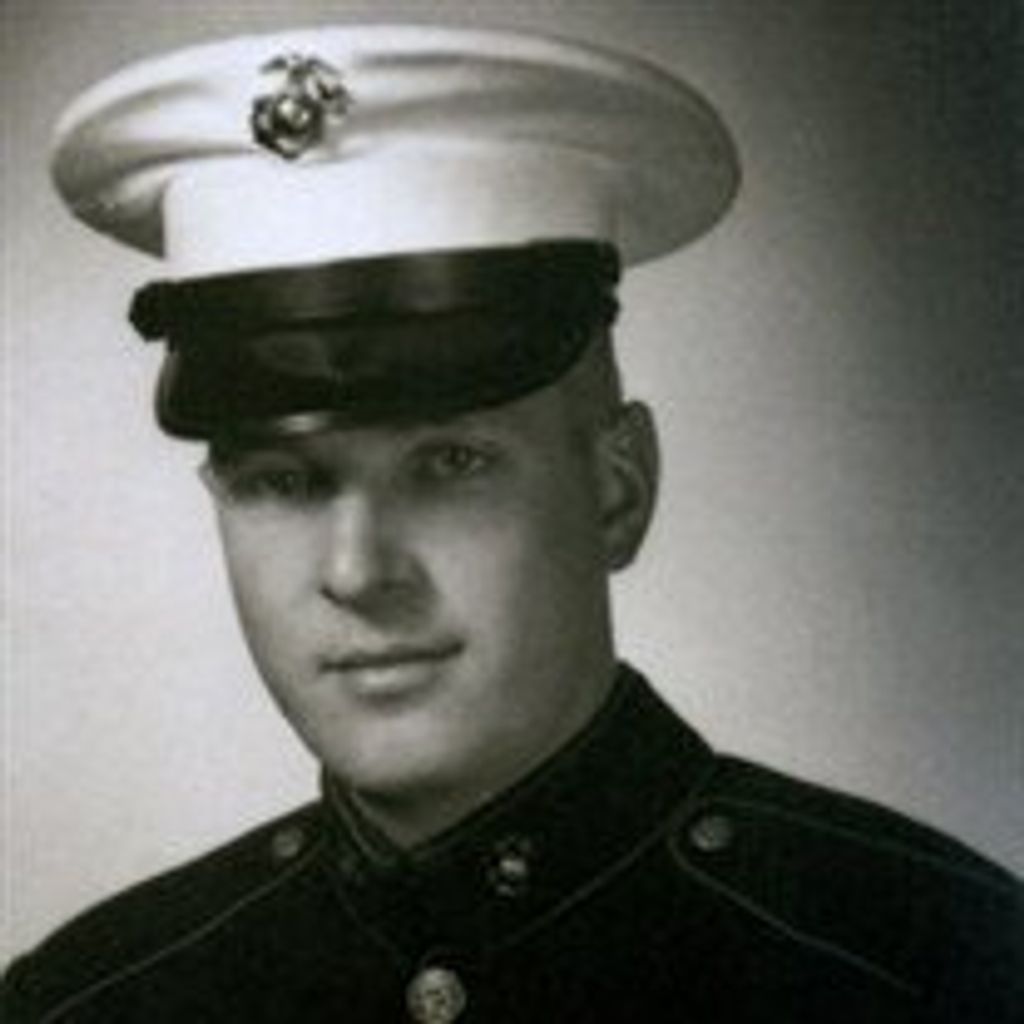 John Kesler
