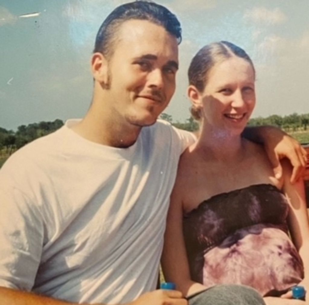 Robert Ray Dyal Profile Photo