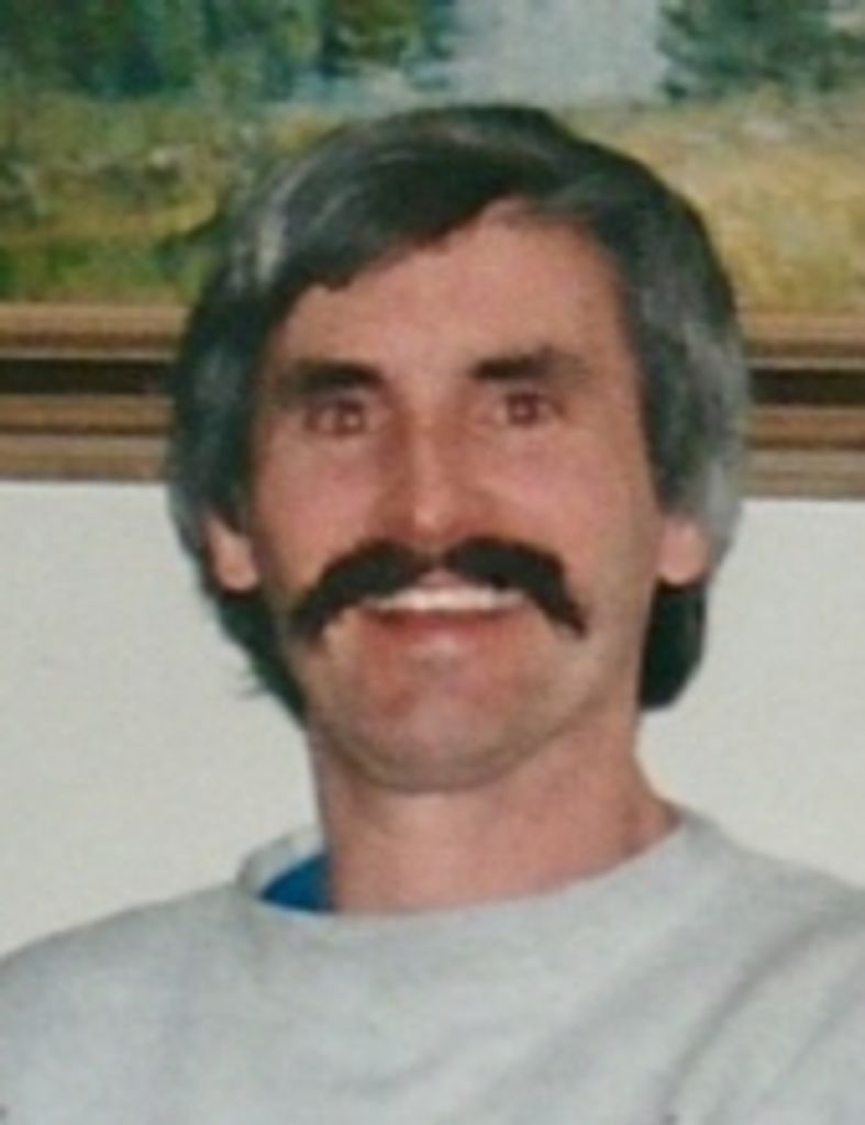 Robert C. Rush, Jr. Profile Photo