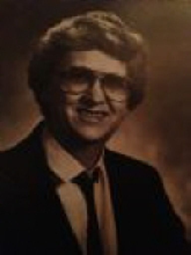 Jeanette Virginia Diakoff