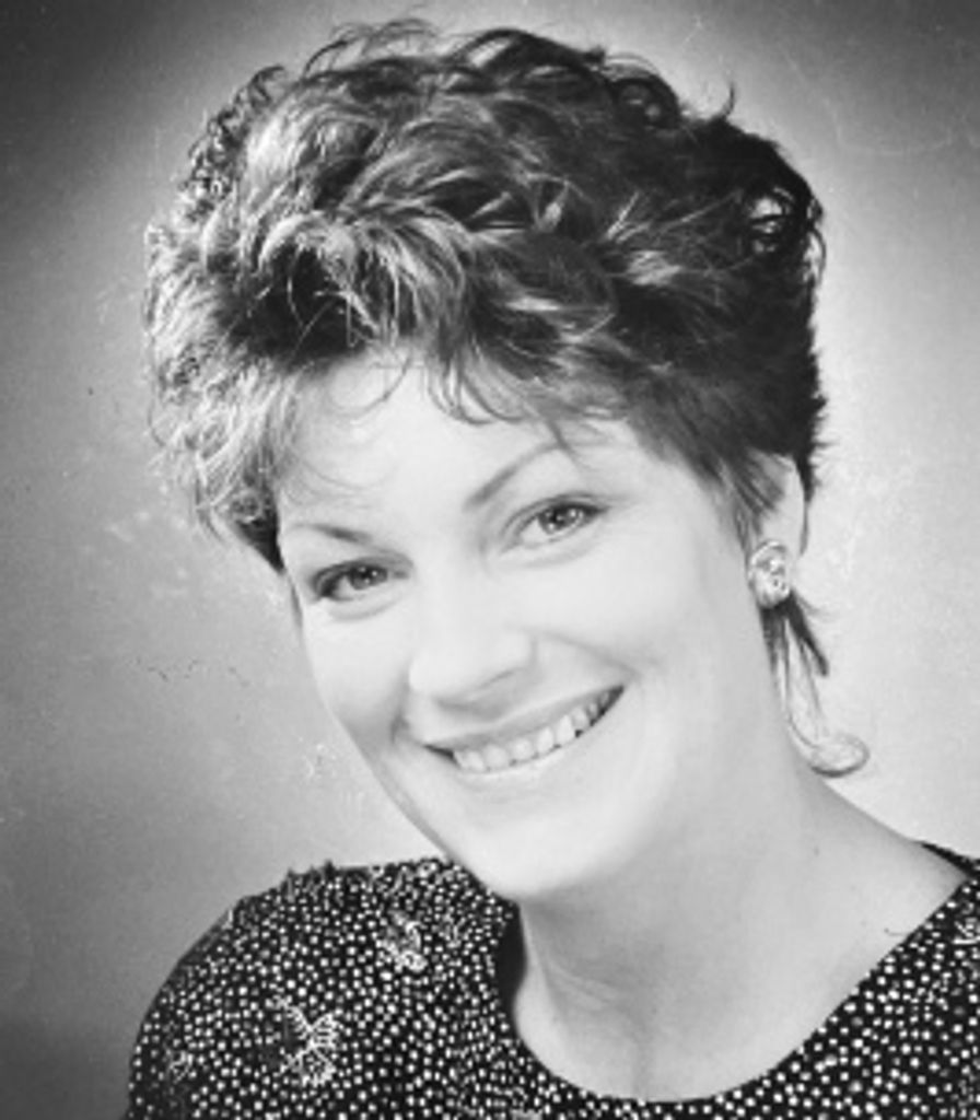 Erin Koeppen Profile Photo