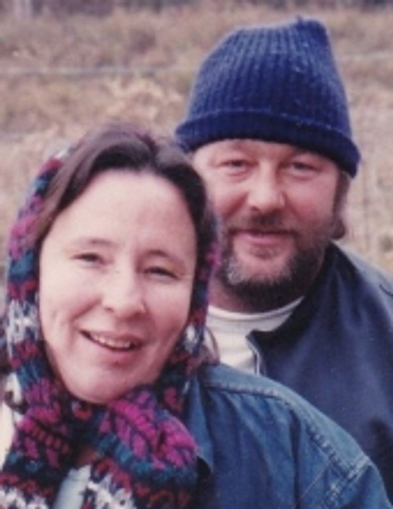 Harvey Paul Owens Jr.