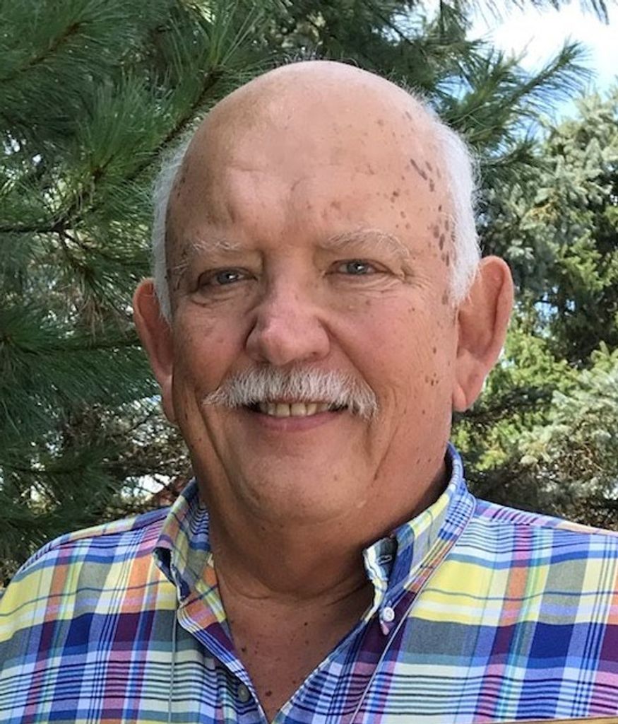 Robert Kenneth Hippert