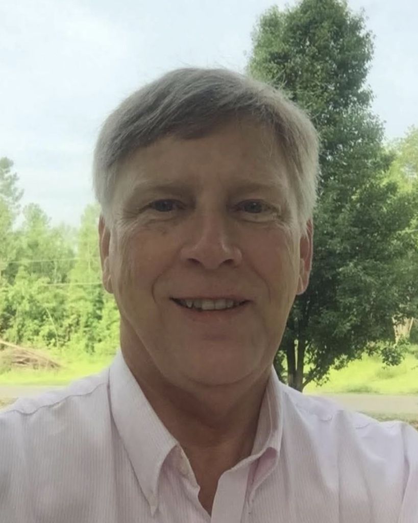 Samuel "Sam" Hummer Profile Photo