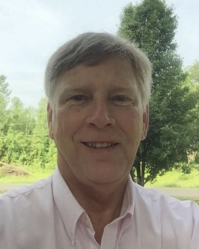 Photo of Samuel "Sam" Hummer
