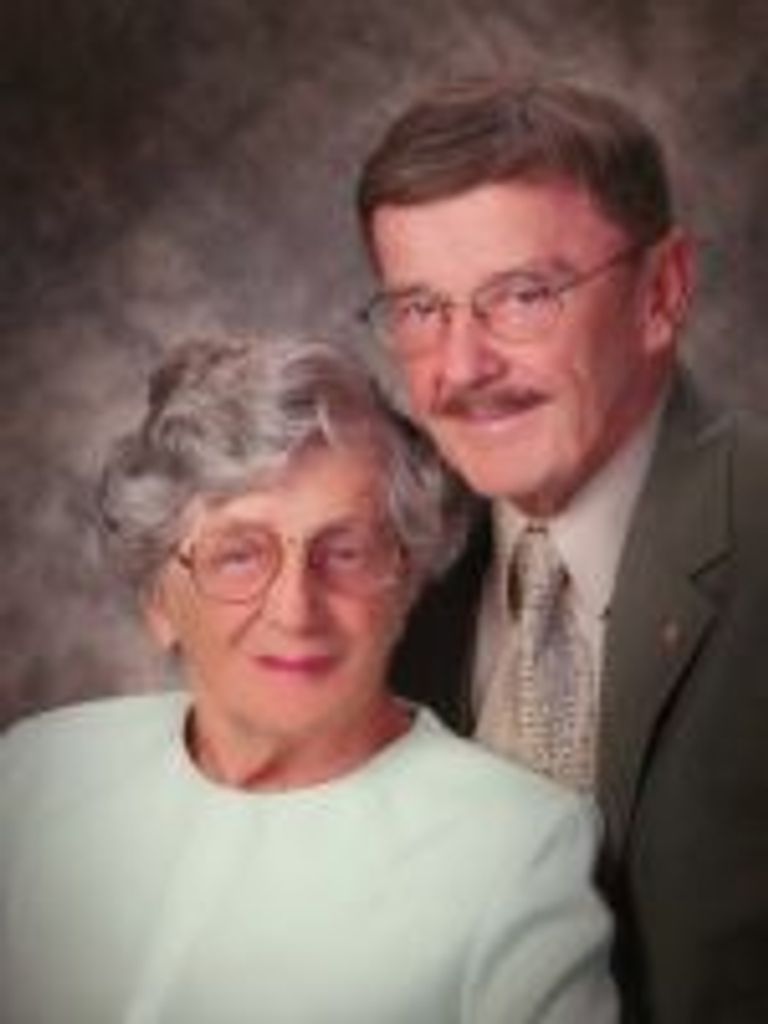 Glenn David Francis