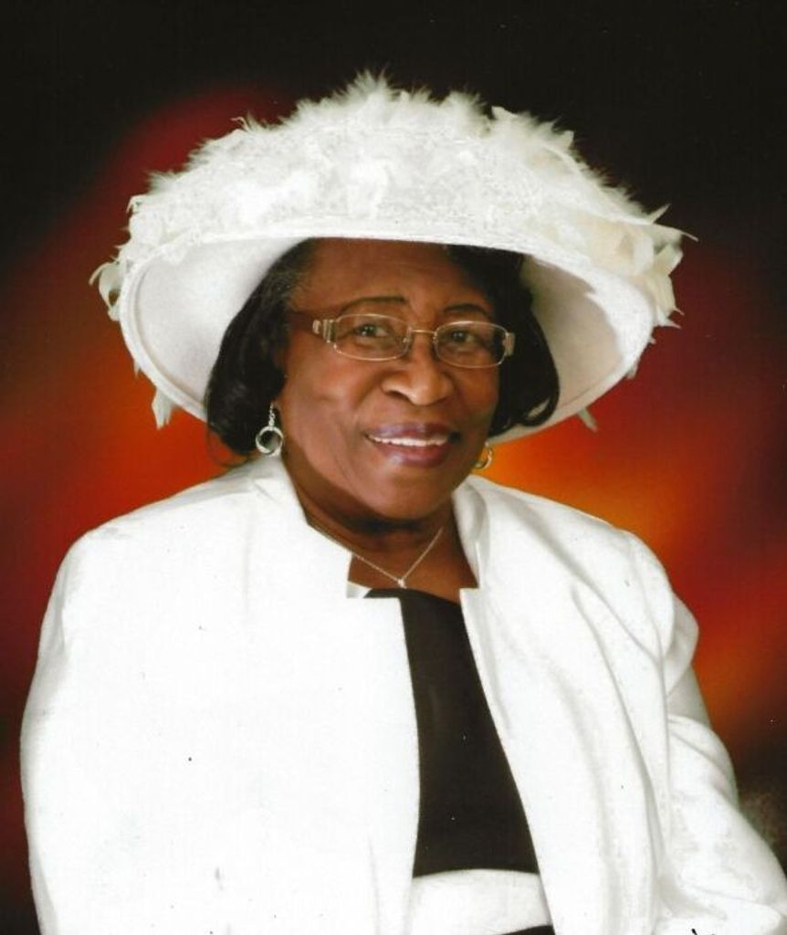 Alberta Musette Fisher