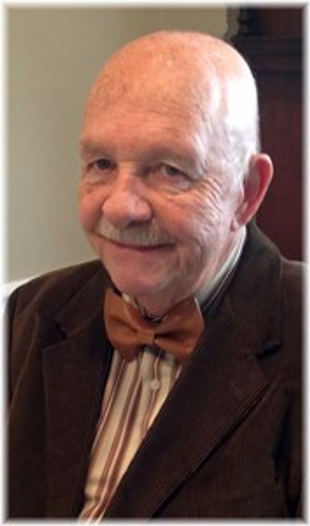 Leslie Glenn Hughes, Sr. Profile Photo