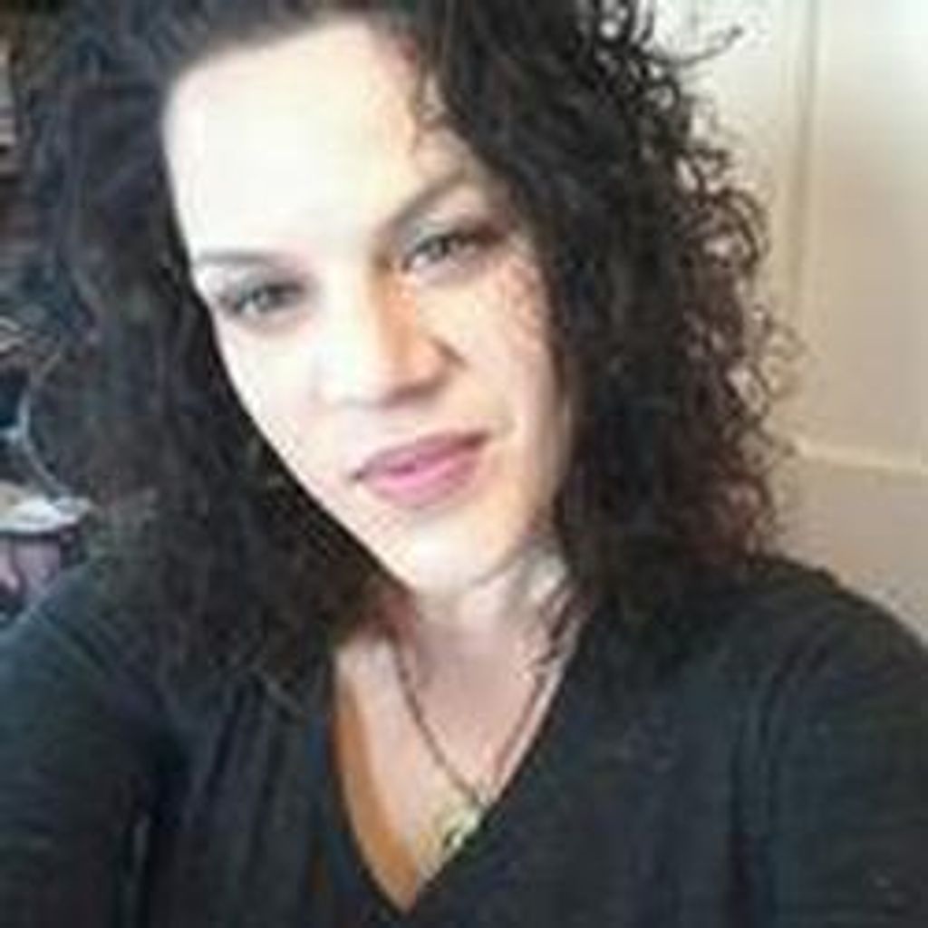 Heather Kujawski
