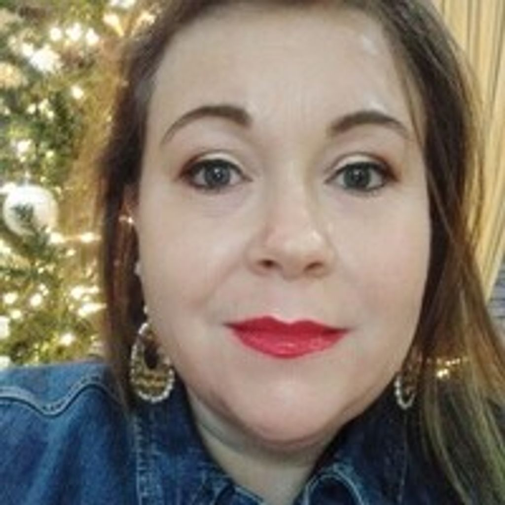 Shelley Christine Kizer
