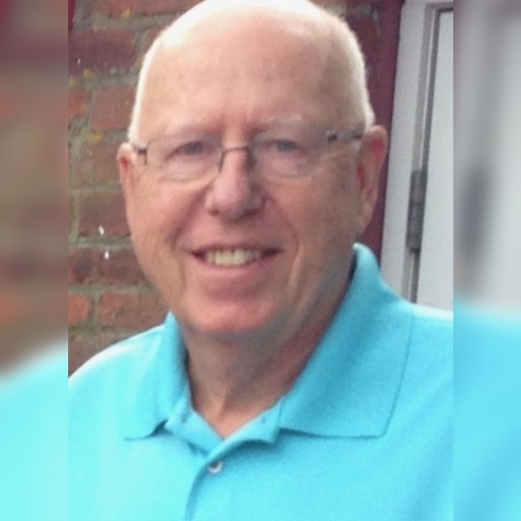Herman Steven Arns