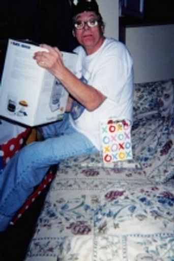 Stephen Michael Drake photo gallery thumbnail 40 of 47