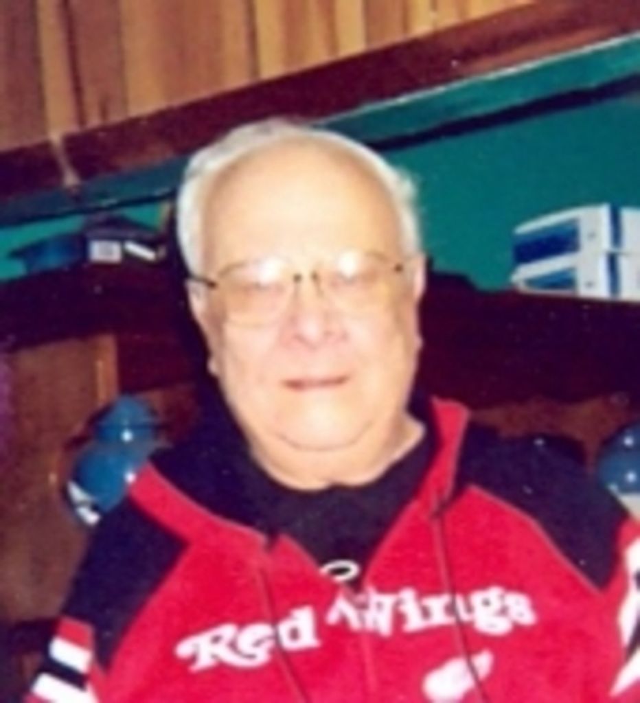 Robert C Heath