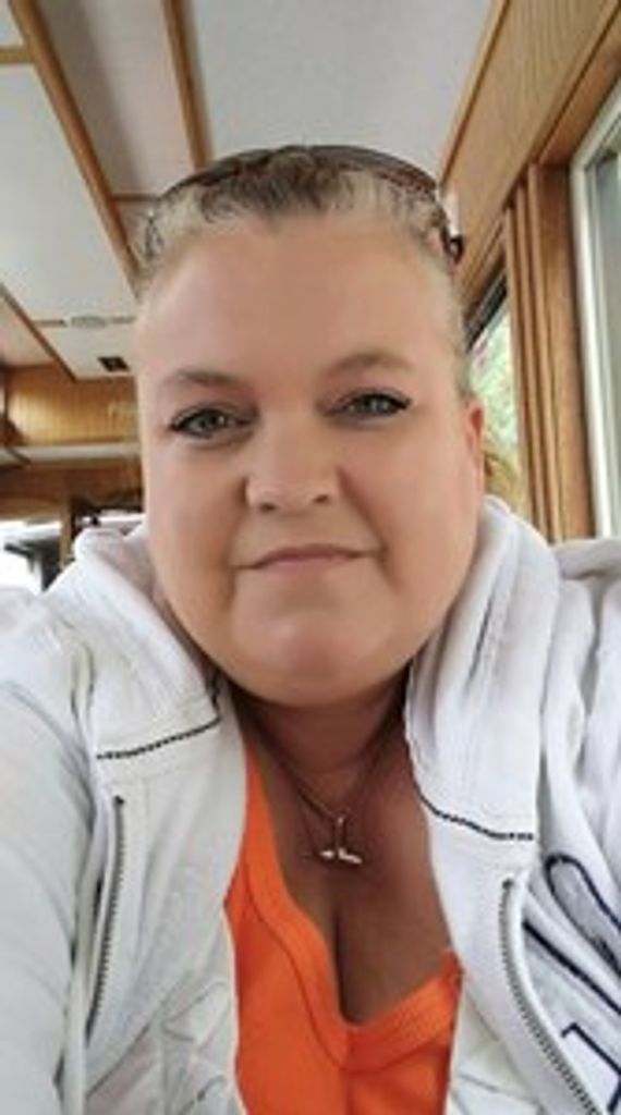 Tanya N. Flaker