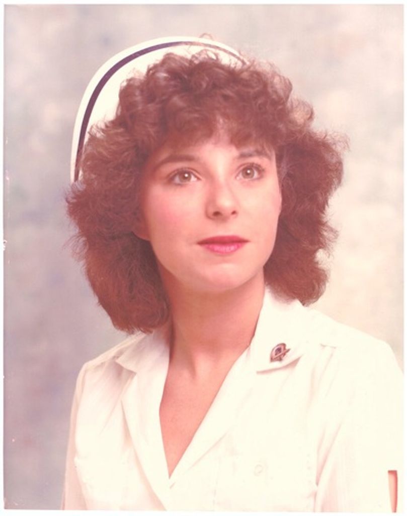 Connie Sue (Anderson) Stevens Profile Photo