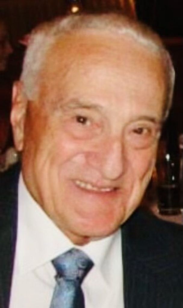 James J. Volino Profile Photo