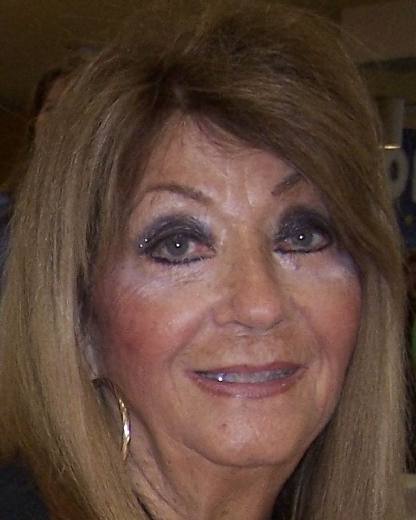 Marilyn J. (Sexton) Isaacs Profile Photo