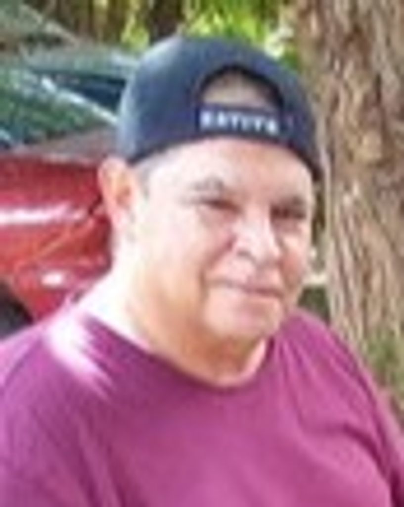 Roddy Montes
