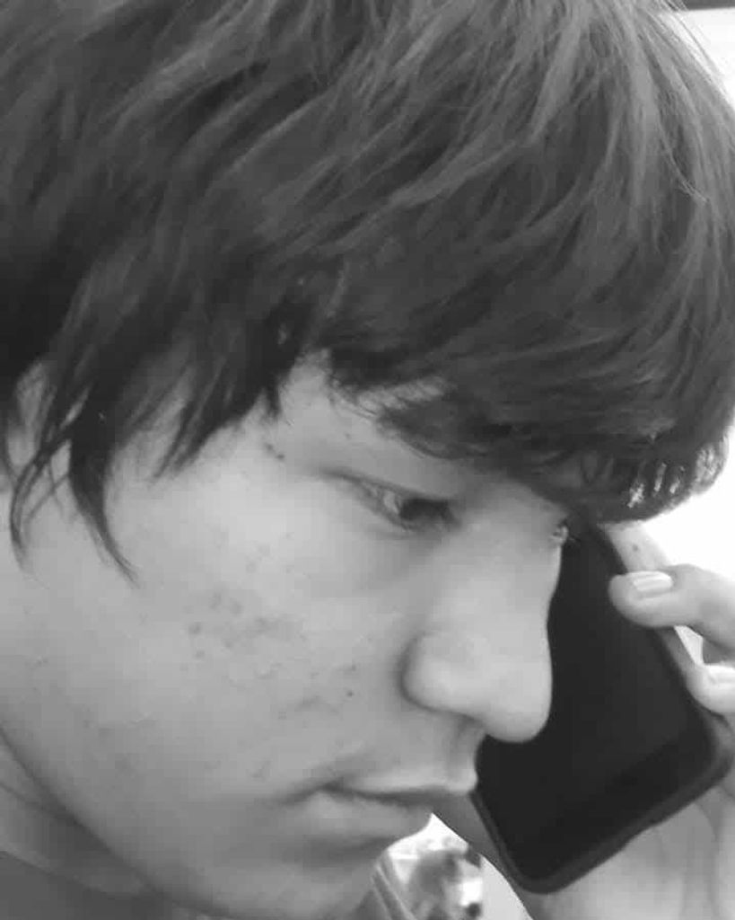 ANTHONY HAOZOUS Profile Photo