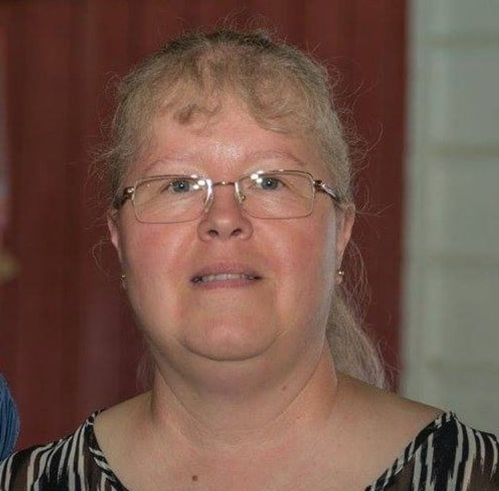 Lorelei Elsie Michaud