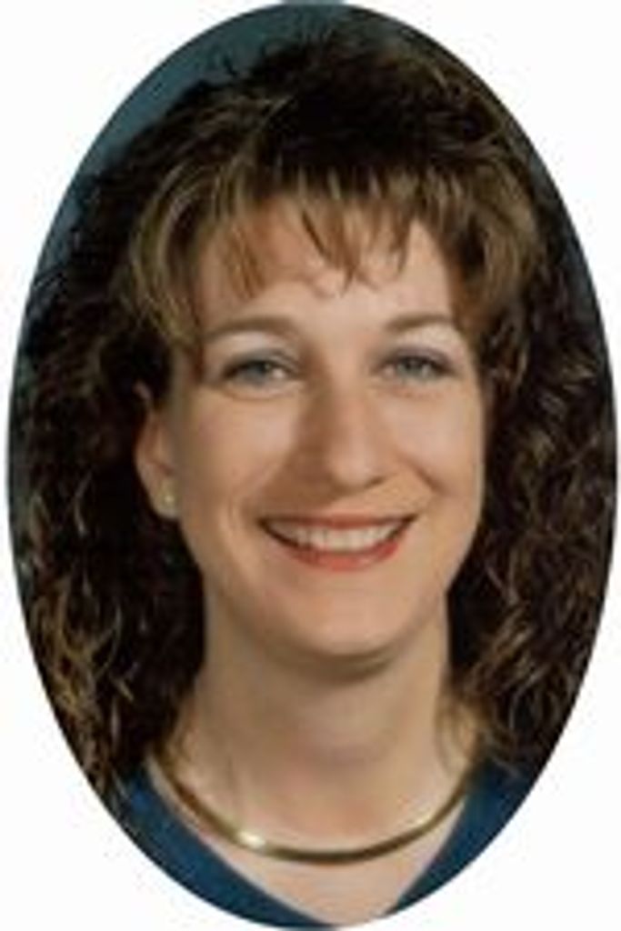 Trisha Ann (Moore) Bryant