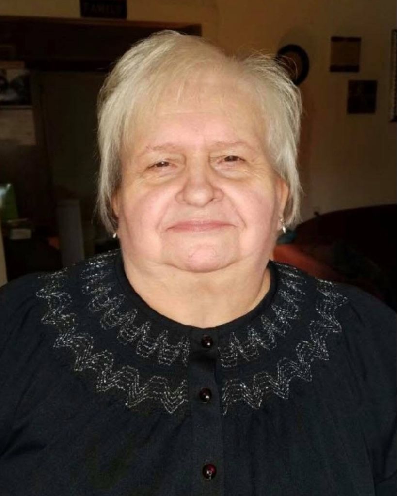 Susan Ann Tootle Profile Photo