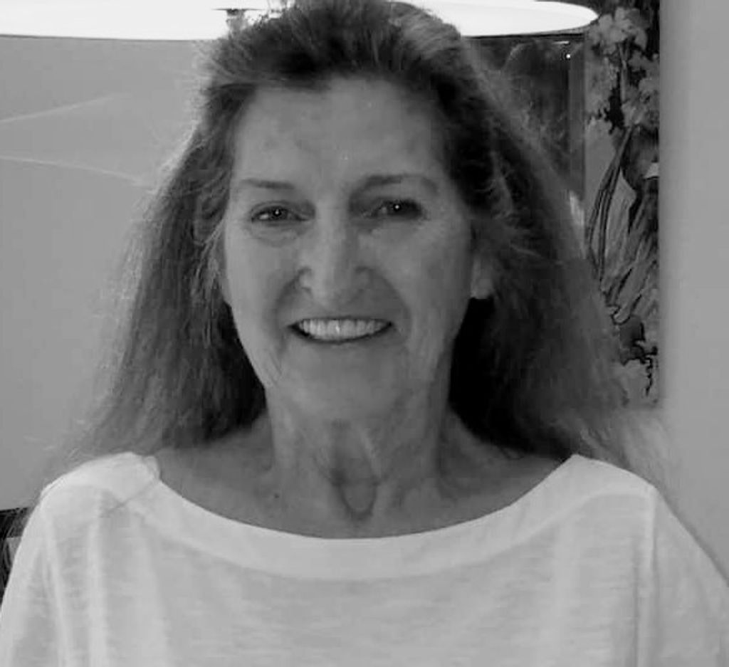 Joyce Ann Bochenek Profile Photo