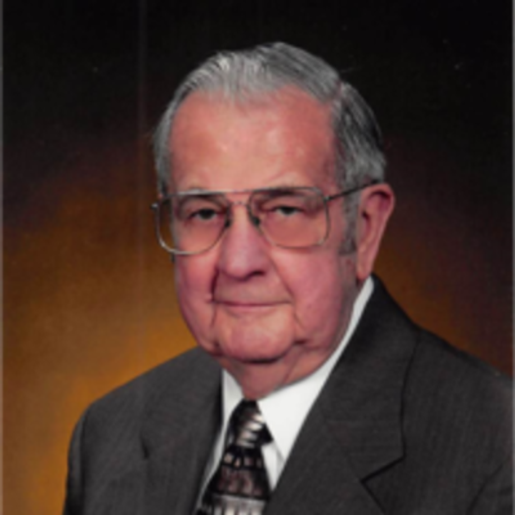 Arthur E. Dini Profile Photo
