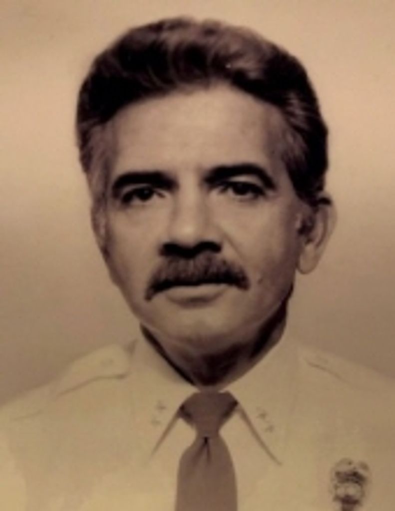 Carmen J. Riccitelli