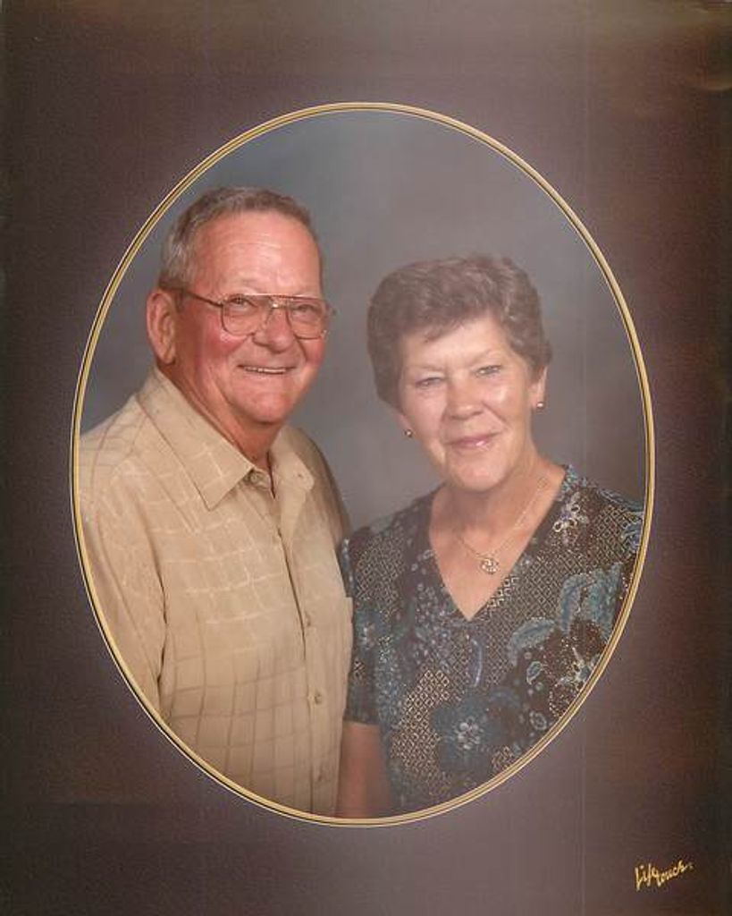 Jimmie Tuma