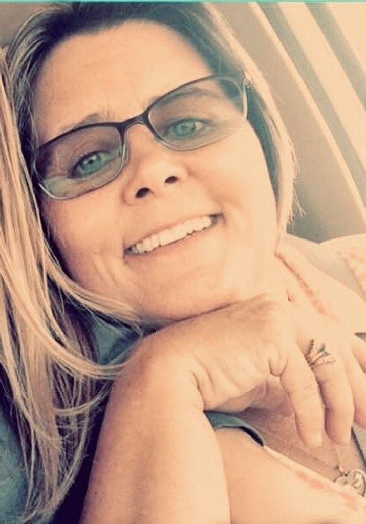 Bobbie Lee Driggers