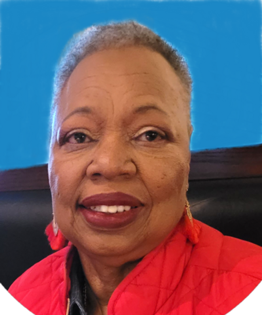 Pauline Howard Profile Photo
