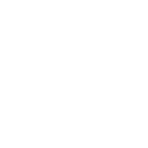 Unity Family Funeral Home Logo