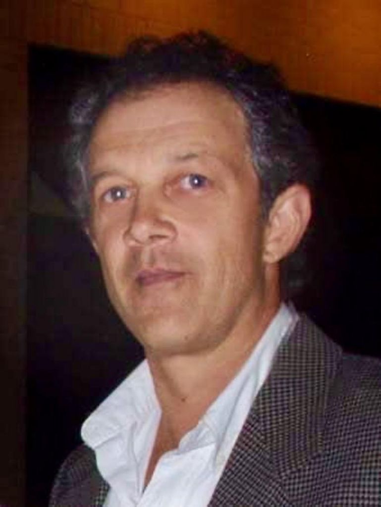 Jack Lee Pemberton Jr Profile Photo