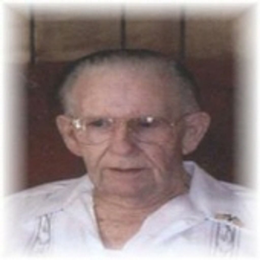 Dennis Cribb
