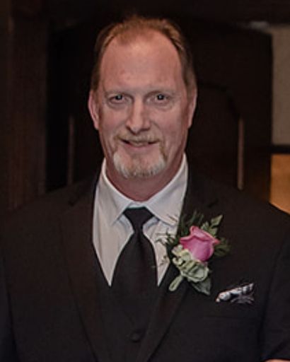 Michael A. "Woody" Weil Profile Photo