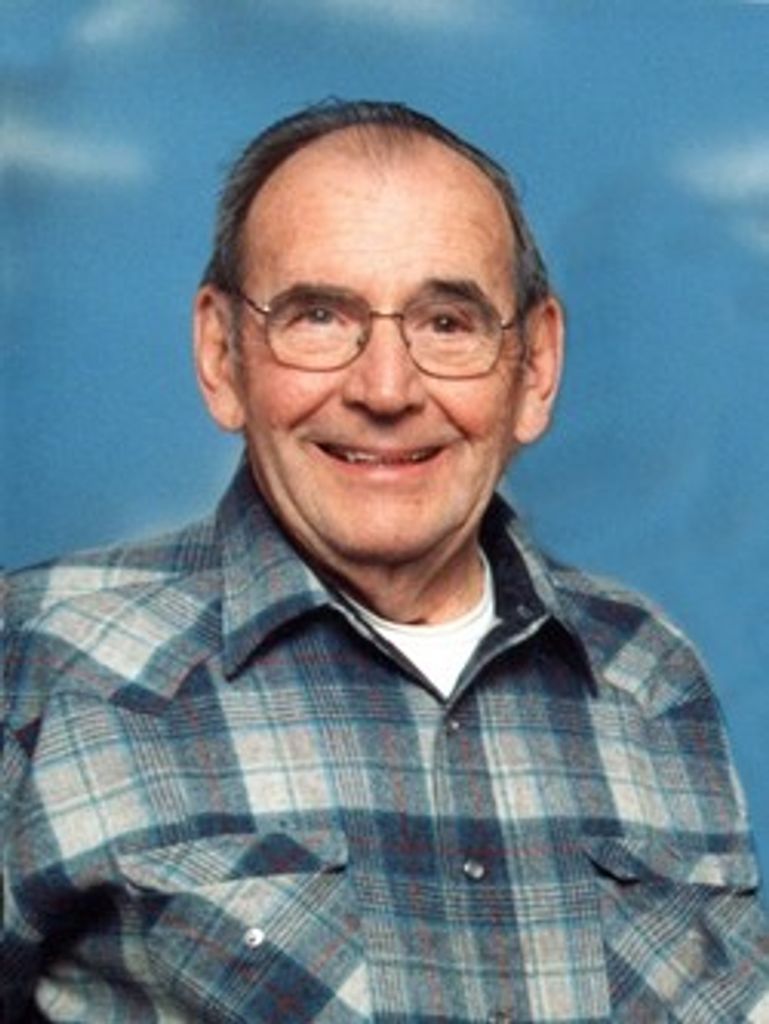 Kerry Longua